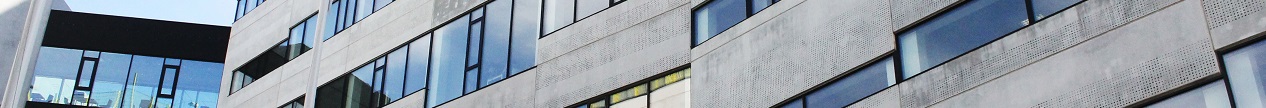 IMG_5675-2
